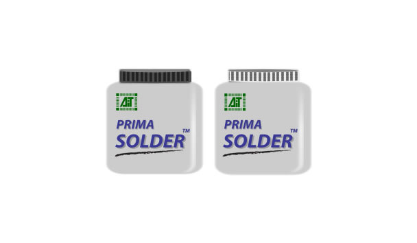 Full Band Frequency Extenders