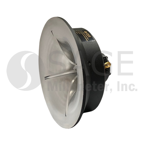 SAGE Millimeter社Conical Horn Antennas