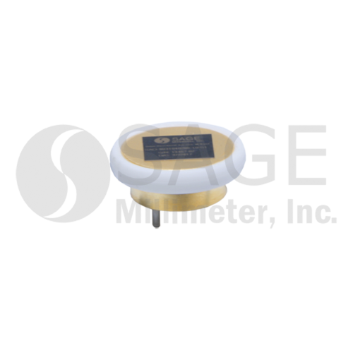 SAGE Millimeter社Omnidirectional Antennas