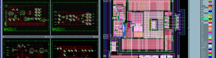 Design Services Design Services