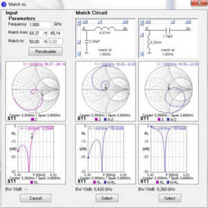 matchcalculator MegiQ »ç matchcalculator