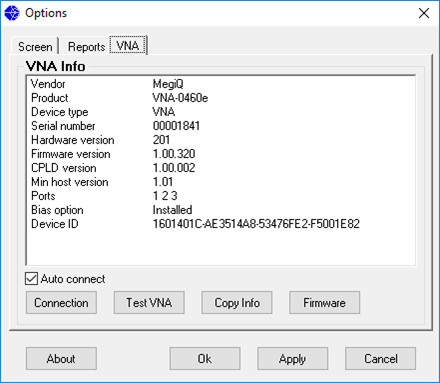 VNA