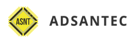 ADSANTEC