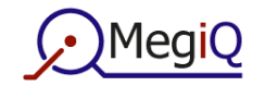 MegiQ