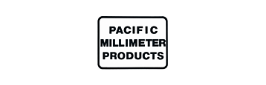 Pacific Millimeter ProductsNTEC