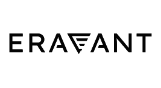 Eravant（エラバント）社は、高性能マイクロ波、ミリ波コンポーネントおよびサブアセンブリなどの開発・製造をおこなうメーカーです。
