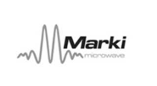 Marki Microwave社の新製品が出ました