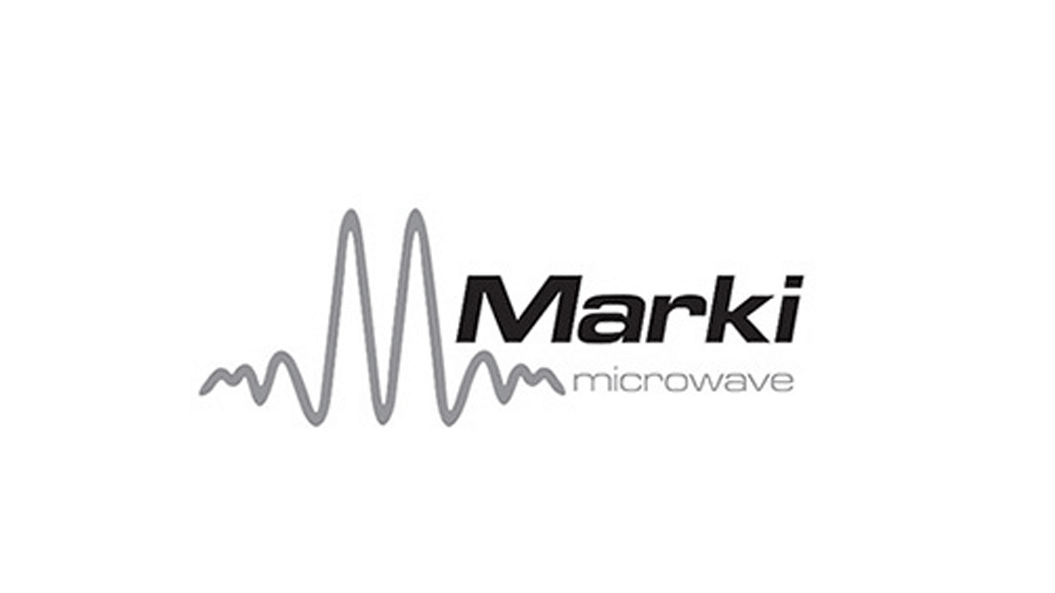 マーキー・マイクロウェーブ社(Marki Microwave)製 5G & mmWave catalog