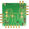 超高速クロック & データ用IC