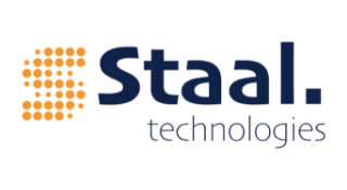 Staal社はオランダにある、ICや関連ハードウェア・ソフトウェアを含む60GHzレーダ・ソリューションを開発・販売しているファブレス半導体メーカーです。