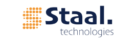 Staal Technologies