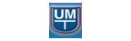 UMT