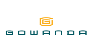 GOWANDA Electronics社は米国ニューヨーク州ゴワンダにある、高機能インダクタを設計・製造しているメーカーです。