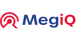 MegiQ（メジック）社はオランダにある、ベクトル・ネットワーク・アナライザとアンテナのラジエーション測定システム（RMS）を開発・製造しているメーカーです。
