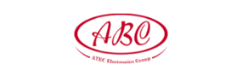 ABC Taiwan Electronics Corp
