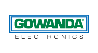 GOWANDA Electronics社は米国ニューヨーク州ゴワンダにある、高機能インダクタを設計・製造しているメーカーです。