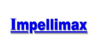 Impellimax社はピン・ダイオード・スイッチ・ドライバ、リレー・ドライバやハイブリッドICなど各種特殊モジュールを開発・製造している米国有数のメーカです。
