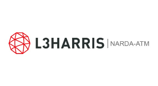 L3Harris Narda-ATM社は米国ニューヨーク州パチョーグにある、導波管コンポーネント、同軸コンポーネントを開発・製造しているメーカーです。