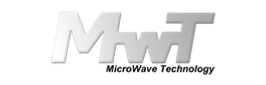 MicroWave Technology, Inc.