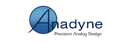 Anadyne, Inc.