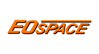 EO Space（イーオー・スペース）社は米国ワシントン州レッドモンドにある、光学集積回路や部品など開発・製造するメーカーです。