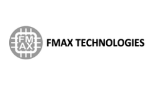 FMAX社はアナログ/ミックスド・シグナルIC、30GHzまでの超広帯域サンプル・ホールド・アンプを設計・製造するメーカーです。