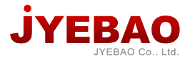 JYEBAO