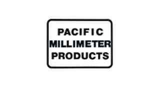 Pacific Millimeter Products社はマイクロ波及びミリ波帯域のマルチプライヤ、カプラ、ハーモニック等を開発・製造しているメーカーです。