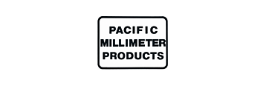 Pacific Millimeter Products