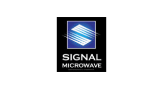 Signal Microwave社は米国アリゾナ州チャンドラーにある、RF/マイクロ波コネクタと評価ボードの開発・製造およびコンサルティングをおこなう会社です。