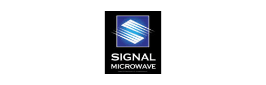 Signal Microwave