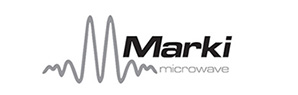 新製品ファミリーを立ち上げました／Marki Microwave社