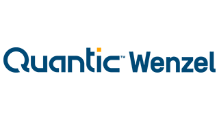 Quantic Wenzel社は米国テキサス州オースチンにある、超高性能な水晶発振器を開発・製造するメーカーです。